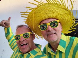 2025 Sommerfest