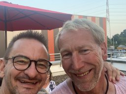 2025 Sommerfest