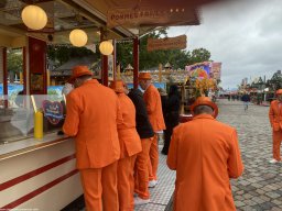 2026 Freimarkt
