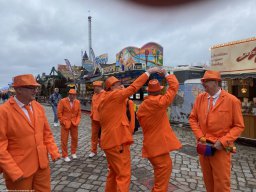 2026 Freimarkt