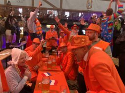 2026 Freimarkt