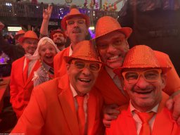 2026 Freimarkt