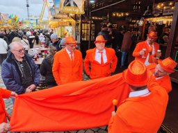 2026 Freimarkt