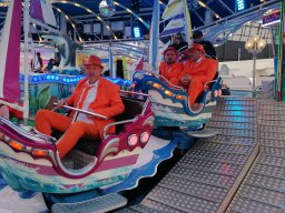 2026 Freimarkt