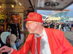 2026 Freimarkt