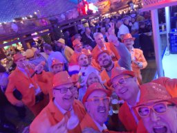 2026 Freimarkt