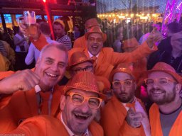2026 Freimarkt