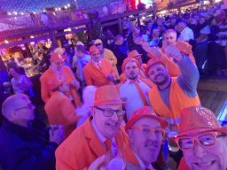 2026 Freimarkt