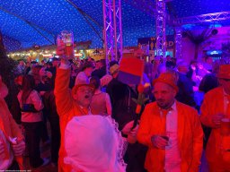 2026 Freimarkt