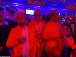 2026 Freimarkt