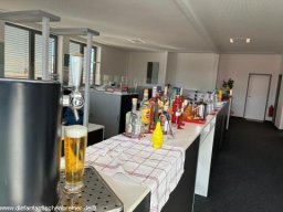 2026 Sommerfest