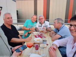 2026 Sommerfest