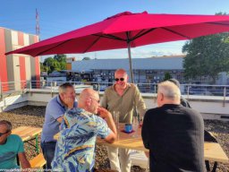 2026 Sommerfest