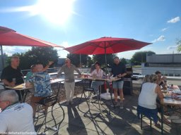 2026 Sommerfest