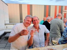 2026 Sommerfest