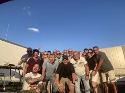 2026 Sommerfest