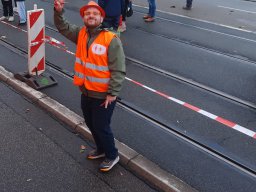 2026 Umzug